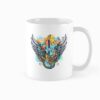 lava-prints-classic-mug_2