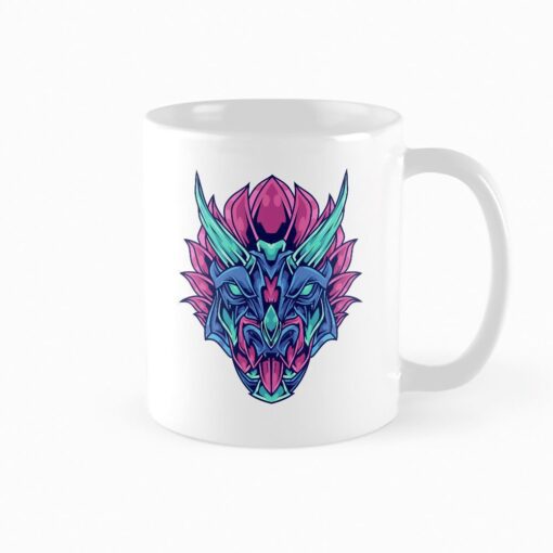 lava-prints-classic-mug_2