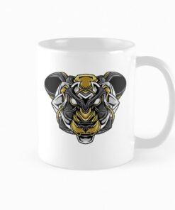 lava-prints-classic-mug_2