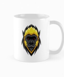 lava-prints-classic-mug_2