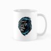lava-prints-classic-mug_2