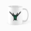 lava-prints-classic-mug_2