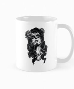 lava-prints-classic-mug_2