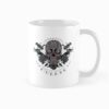 lava-prints-classic-mug_2