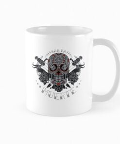 lava-prints-classic-mug_2