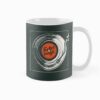 lava-prints-classic-mug_2