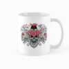 lava-prints-classic-mug_2