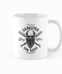 lava-prints-classic-mug_2