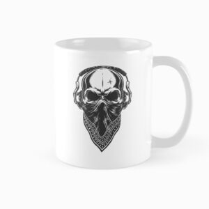 lava-prints-classic-mug_2