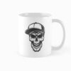lava-prints-classic-mug_2