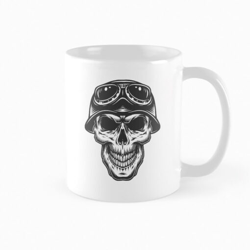 lava-prints-classic-mug_2