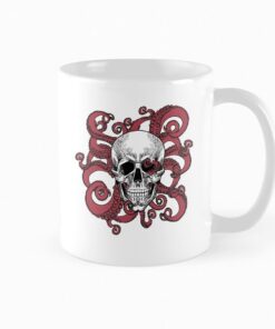 lava-prints-classic-mug_2