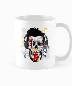 lava-prints-classic-mug_2