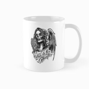 lava-prints-classic-mug_2