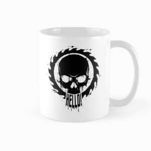 lava-prints-classic-mug_2