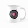 lava-prints-classic-mug_2