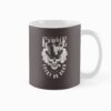 lava-prints-classic-mug_2