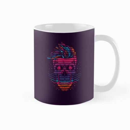 lava-prints-classic-mug_2