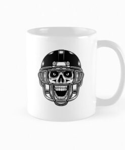 lava-prints-classic-mug_2