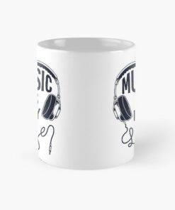 lava-prints-classic-mug_3