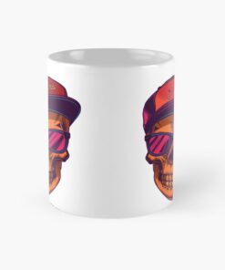 lava-prints-classic-mug_3