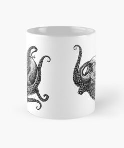 lava-prints-classic-mug_3