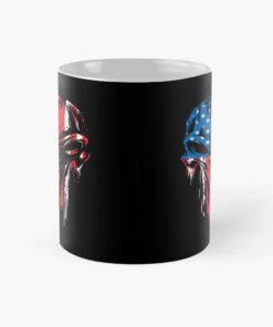 lava-prints-classic-mug_3