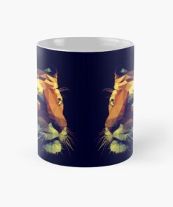 lava-prints-classic-mug_3