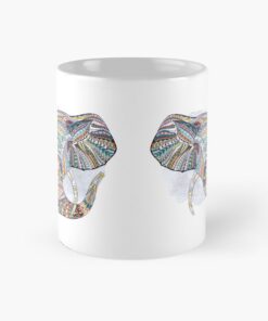 lava-prints-classic-mug_3