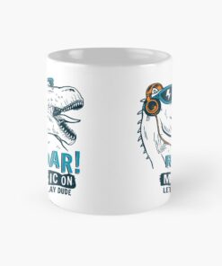 lava-prints-classic-mug_3