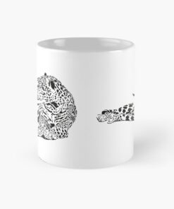 lava-prints-classic-mug_3