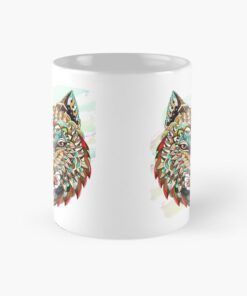 lava-prints-classic-mug_3