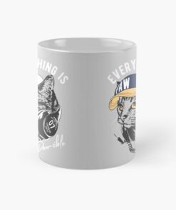 lava-prints-classic-mug_3
