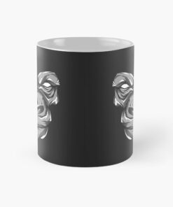 lava-prints-classic-mug_3