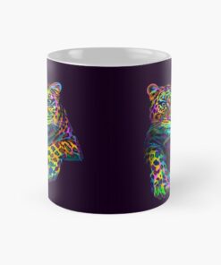 lava-prints-classic-mug_3