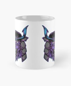 lava-prints-classic-mug_3
