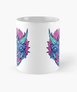 lava-prints-classic-mug_3