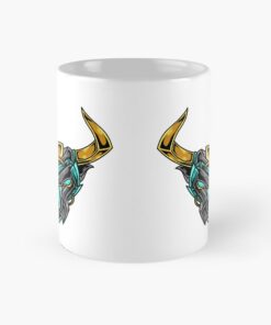 lava-prints-classic-mug_3