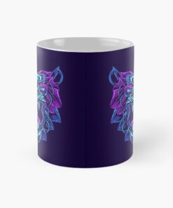 lava-prints-classic-mug_3