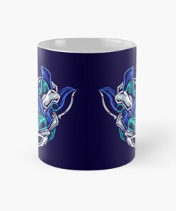 lava-prints-classic-mug_3