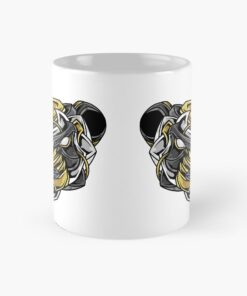 lava-prints-classic-mug_3