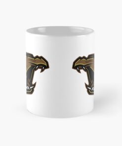 lava-prints-classic-mug_3