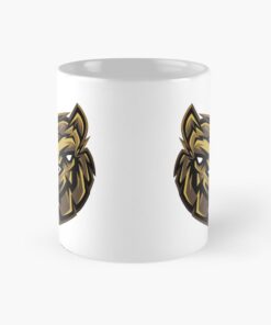 lava-prints-classic-mug_3