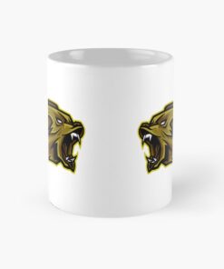 lava-prints-classic-mug_3