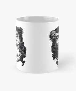 lava-prints-classic-mug_3