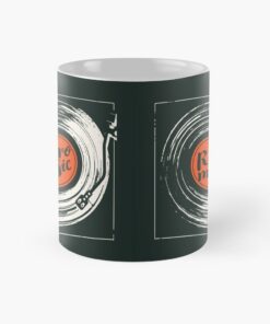 lava-prints-classic-mug_3
