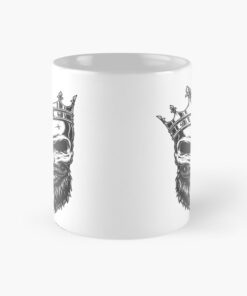 lava-prints-classic-mug_3