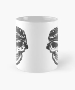 lava-prints-classic-mug_3