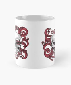 lava-prints-classic-mug_3