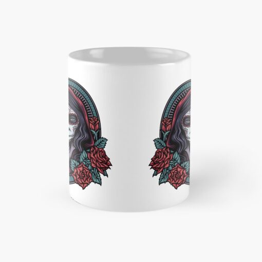 lava-prints-classic-mug_3